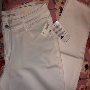 💥sold on mercari💥